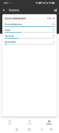 Screenshot_2026-08-20-06-57-22-651_core.writer.jpg