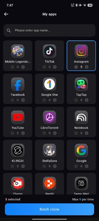 Screenshot_2026-08-20-07-47-48-389_com.tqz.appinf.jpg
