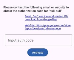 SmartSelect_20260820_070533_Multi App.jpg