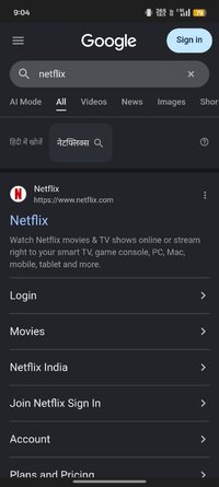 Screenshot_2026-08-20-21-04-48-85_1dcd7b8795932564e4036e3cc638a2b7.jpg
