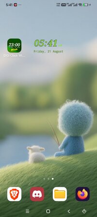Screenshot_2026-08-21-05-41-31-917_com.miui.home.jpg
