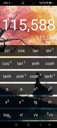 Screenshot_2026-08-21-06-05-24-153_com.candl.athena.jpg