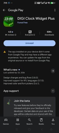 Screenshot_2026-08-21-07-11-54-373_com.android.vending.jpg