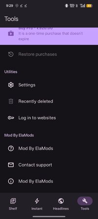 Screenshot_2026-08-21-09-29-30-56_91db6cff9205ac9c2c0d4f0cba0082e5.jpg