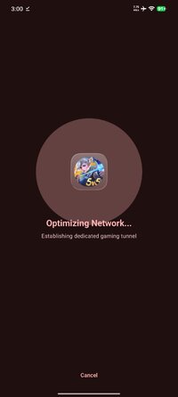 Screenshot_2026-08-21-15-00-47-709_com.kolin.gamingtunvpn.jpg