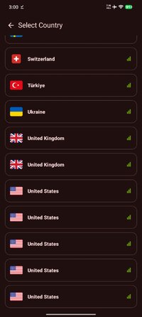 Screenshot_2026-08-21-15-00-37-298_com.kolin.gamingtunvpn.jpg