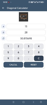 Screenshot_2026-08-22-10-33-48-649_com.calculator.pythagoras.jpg