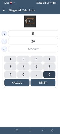 Screenshot_2026-08-22-10-33-42-382_com.calculator.pythagoras.jpg