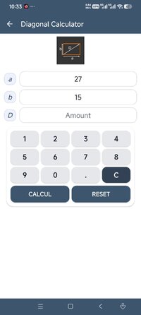 Screenshot_2026-08-22-10-33-24-219_com.calculator.pythagoras.jpg