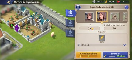 Screenshot_20260821_224104_Dragon Siege.jpg