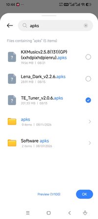 Screenshot_2026-08-22-10-44-12-820_com.android.fileexplorer.jpg
