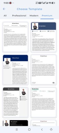 Screenshot_2026-08-22-11-03-23-632_com.predictapps.resumebuilder.cvresumemaker.jpg