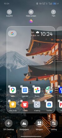 Screenshot_2026-08-22-10-24-31-40_e76c897c5b1ff30d96cf86e8ed7df8fc.jpg