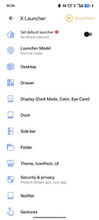 Screenshot_2026-08-22-10-24-34-71_e76c897c5b1ff30d96cf86e8ed7df8fc.jpg