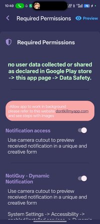 Screenshot_2026-08-22-10-49-31-45_1f45be1c4637ce172657817b19e594fa.jpg