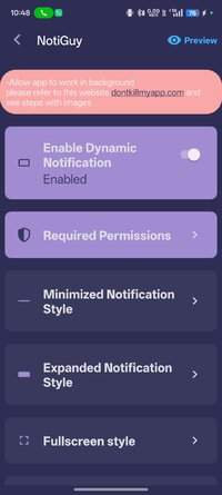 Screenshot_2026-08-22-10-48-49-67_1f45be1c4637ce172657817b19e594fa.jpg