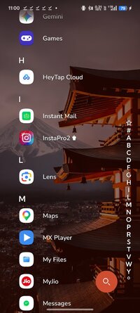 Screenshot_2026-08-22-11-00-19-89_a4824db61f40c53807964ea8b14c92fe.jpg