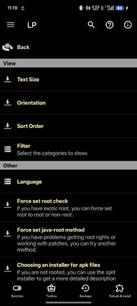 Screenshot_2026-08-22-11-19-14-22_656dac44c8b4a0fdcd56189947fadb6b.jpg