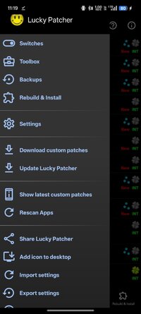 Screenshot_2026-08-22-11-19-11-89_656dac44c8b4a0fdcd56189947fadb6b.jpg