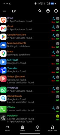 Screenshot_2026-08-22-11-19-09-66_656dac44c8b4a0fdcd56189947fadb6b.jpg