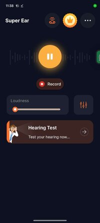 Screenshot_2026-08-22-11-38-31-96_cd22508de43eeaedf619faf7367e1847.jpg