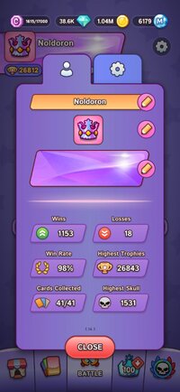 Screenshot_20260822_132541_Draft Showdown.jpg
