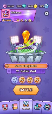 Screenshot_20260822_132546_Draft Showdown.jpg