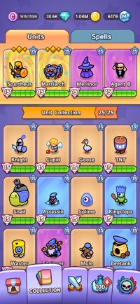 Screenshot_20260822_132601_Draft Showdown.jpg