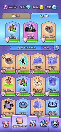 Screenshot_20260822_132610_Draft Showdown.jpg