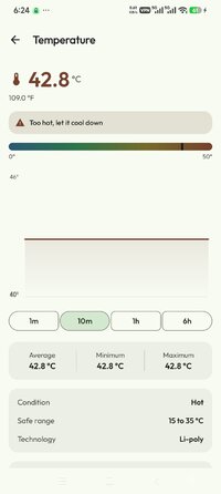 Screenshot_2026-08-23-06-24-50-392_com.androxus.batterymeter.jpg