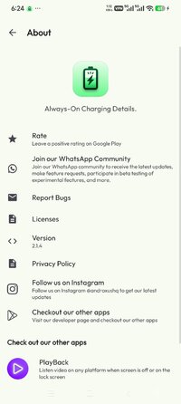 Screenshot_2026-08-23-06-24-42-730_com.androxus.batterymeter.jpg