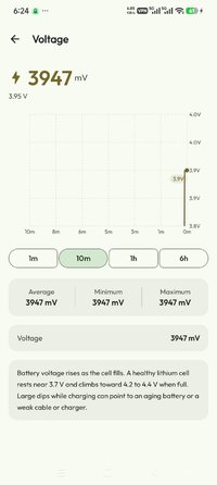Screenshot_2026-08-23-06-24-01-926_com.androxus.batterymeter.jpg