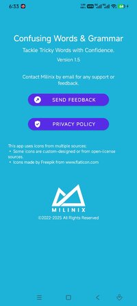 Screenshot_2026-08-23-06-33-59-288_com.milinix.confusedwords.jpg