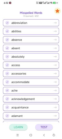 Screenshot_2026-08-23-06-32-26-107_com.milinix.confusedwords.jpg