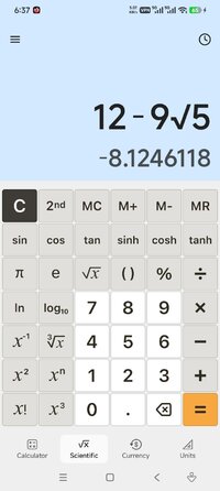 Screenshot_2026-08-23-06-37-22-854_com.digitalchemy.calculator.freedecimal.jpg