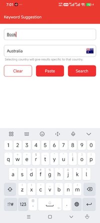 Screenshot_2026-08-23-07-01-45-352_com.youtools.seo.jpg