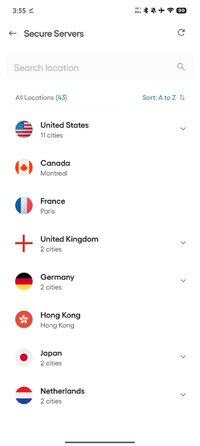 Screenshot_2026-08-23-15-55-40-387_com.fast.vpn.secure.unblock.proxy.jpg