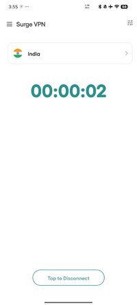 Screenshot_2026-08-23-15-55-50-942_com.fast.vpn.secure.unblock.proxy.jpg
