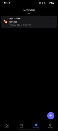 Screenshot_2026-08-23-16-01-37-820_app.dognote.jpg