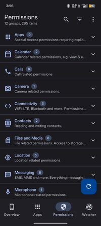 Screenshot_2026-08-23-15-56-59-54_ce34de6323cfaeb7a2880d42987990b1.jpg