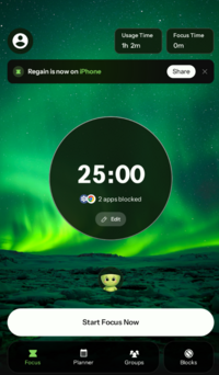 Captura de pantalla (284).png