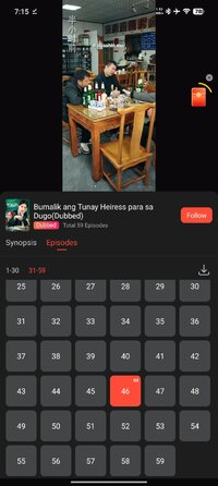 Screenshot_2026-08-24-19-15-25-848_com.freereels.app.jpg