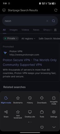 Screenshot_2026-08-24-19-31-32-25_a252b927494330cdc2c8ba3b3f952e5e.jpg