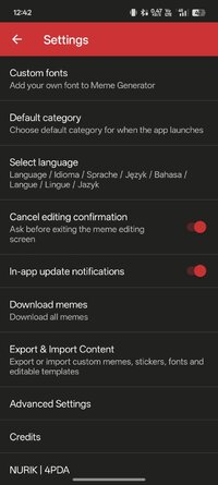 Screenshot_2026-08-25-12-42-29-33_58b15ecc55528a7ee8ccc1dc05ec7c33.jpg