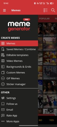 Screenshot_2026-08-25-12-42-25-84_58b15ecc55528a7ee8ccc1dc05ec7c33.jpg