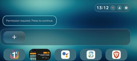 Screenshot_2026-08-25-13-12-17-87_90631619c41c99be60cb9126da50f3ba.jpg