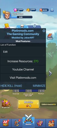 Screenshot_2026-08-25-16-12-47-52_c26d04e24f241f44d7d8d5f9caf579c2.jpg