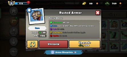 Screenshot_2026-08-25-19-22-07-73_0bfcef48a771072a84dc73e02d9726e7.jpg