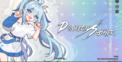 Captura de pantalla (325).png