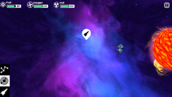 Captura de pantalla (333).png